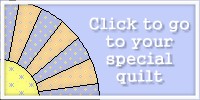 quilt"
